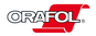 Orafol Europe GmbH