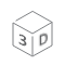 formable